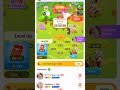 Hi femi Earning application|| Free Earning|| Earning 2025