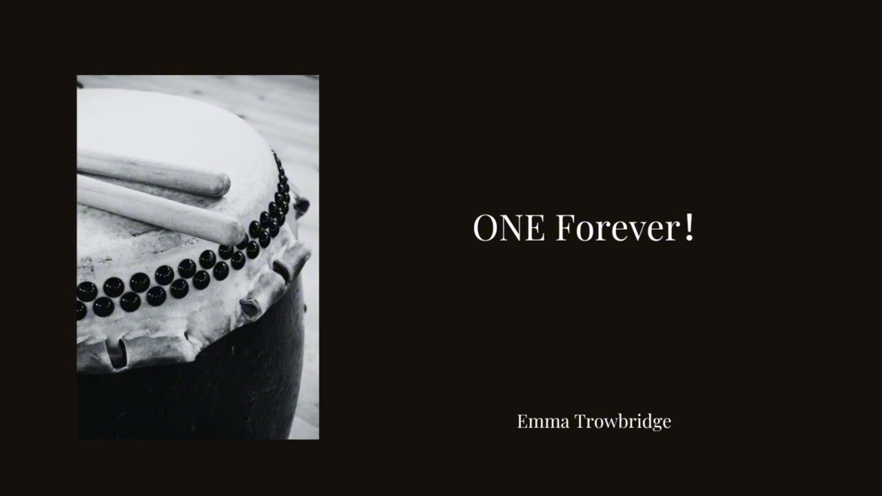 ONE Forever!