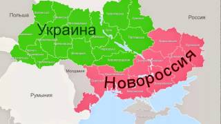 Сопративление украинскому патриотизаму