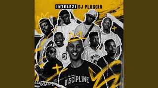 Download lagu Inhlamvu