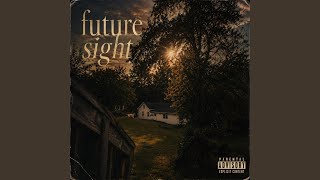 Future Sight