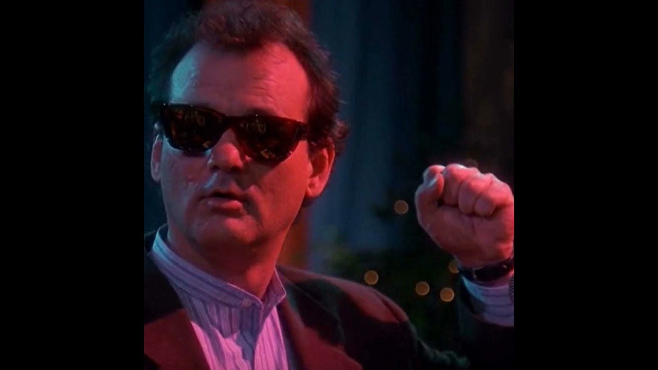 [no dialogue, no title]