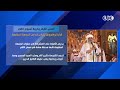 البابا تواضروس يترأس قداس الجمعة العظيمة 