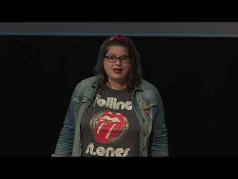 Sexualité à l’adolescence, New beginning. Réellement ?