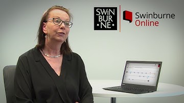 About the Course: Managing Personal Work Priorities & Professional Development