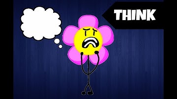 BFB viewer voting episode 18