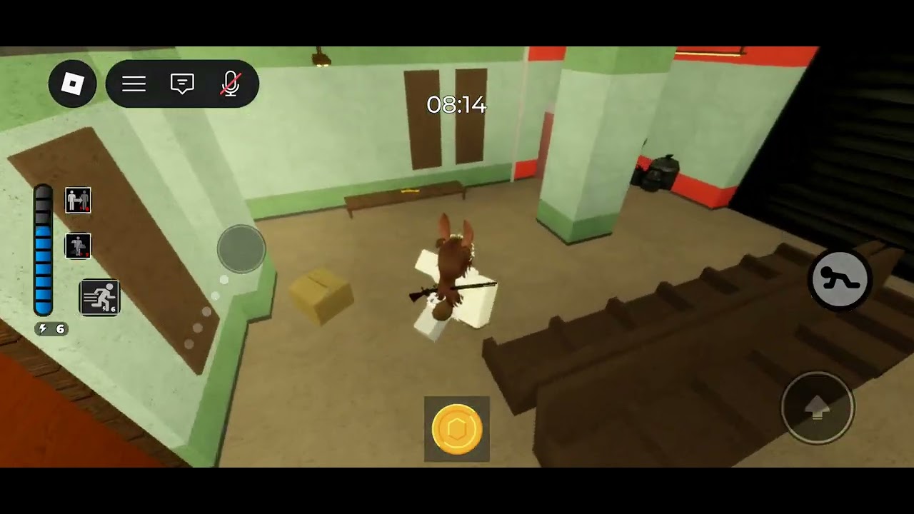 Beating piggy metro in 5ish minutes cuz im out of content ideas