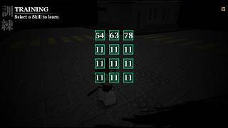 Chlorite | Bleach Addon MCPE/MCBE | Devlog #61