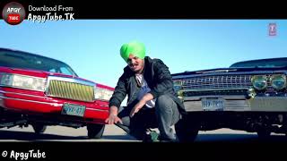 JATT DA MUQABALA Status Video | Sidhu Moosewala  | Snappy | New Punjabi Songs - Whatsapp Status screenshot 5