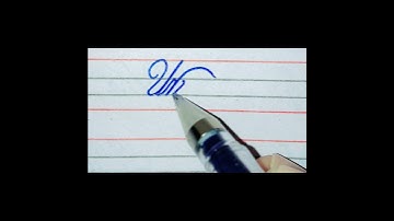 Name of Urmila write ✍️ in beautiful cursive style.||. Comment your name to write a name.