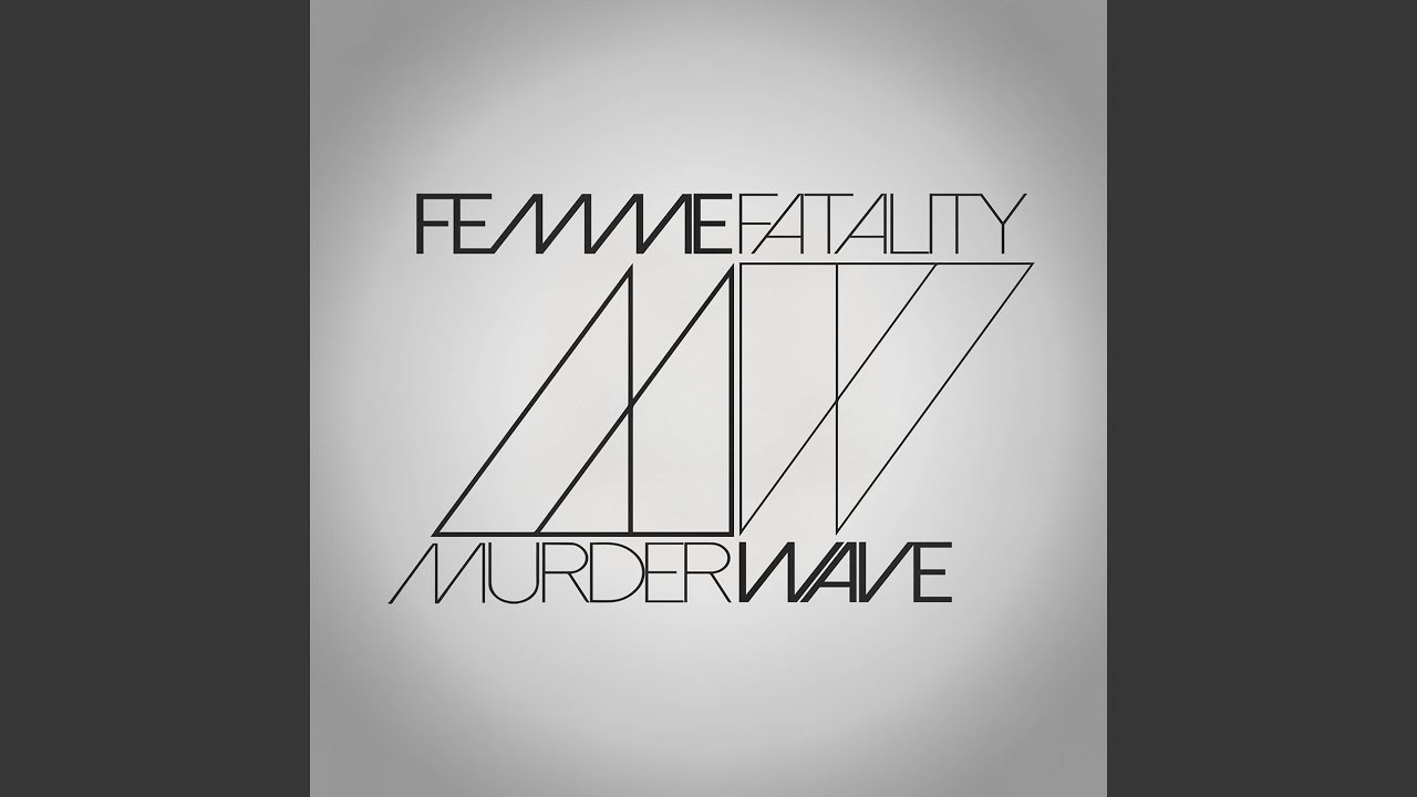 Παρακολούθηση Retribution στο YouTube Παρακολούθηση Retribution στο YouTube