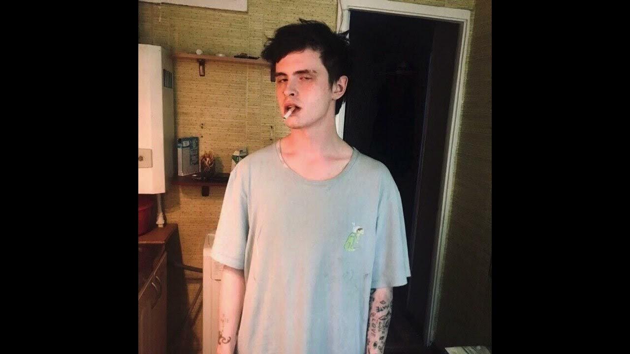 Кабуу! — Холод (альтернативная версия) - YouTube