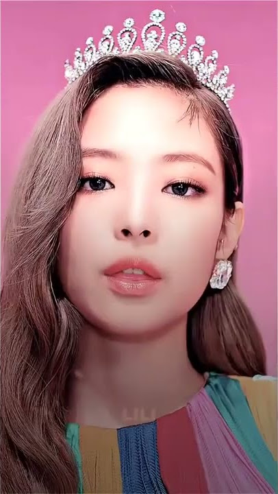blackpink     720P HD