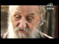 Духовници - Отац Јован Радосављевић (2 део емисије)