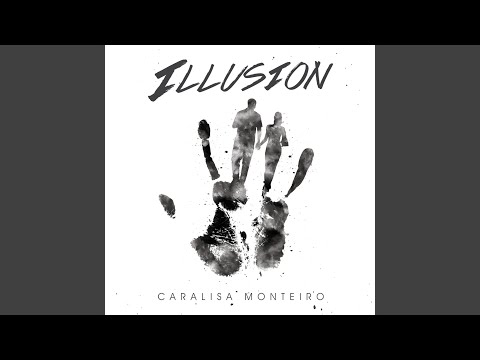 Illusion