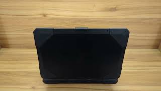 U4390 Dell Latitude Rugged 5414.mp4