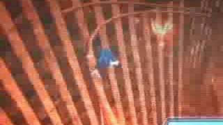 Sonic Bloopers 2