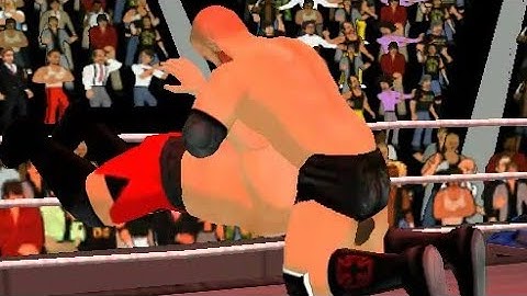 wr3d new mod download link।।wr3d 2k21 mod download link।। wr3d new 2k21 mod download link।।wr3d