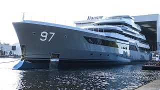Valor was launched today