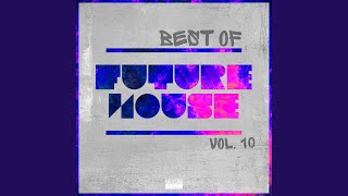 Celebrity Porto Hustle (Vinylsurfer Remix) Wealth