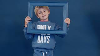 Ía Invierno 2022 - Mimo Co.