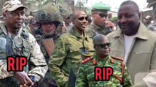 VIDEO 🚨 MUGAHINDA KENSHI GOUVERNEUR BAHATI  BWAMBERE AVUZE KURUPFU RWA WILLY NGOMA  BETO SIWOWE MANA