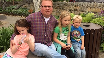 EO Bridge - Employee Development - Performance Management Software