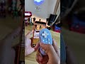 Fantech WGP17