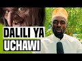 ZIJUE DALILI 5 ZA UCHAWI MWILINI NA MADHARA YAKE ZIJUE DALILI 5 ZA UCHAWI MWILINI NA MADHARA YAKE