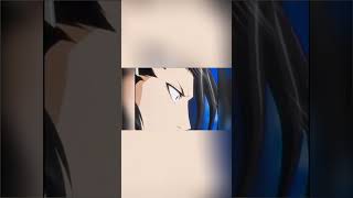 He's Coming! Sword Fight Prep: Epic Anime Battle Incoming! #shorts