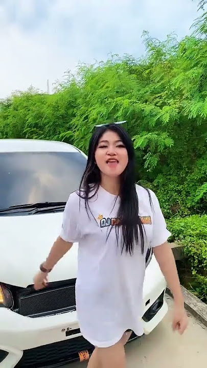 lagi di bawah ni #dj #reels #masukberanda