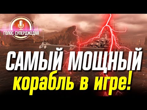 Видео: Фридрих Вейерхаузер Цэвэр хөрөнгө: Вики, гэрлэсэн, гэр бүл, хурим, цалин, ах эгч нар