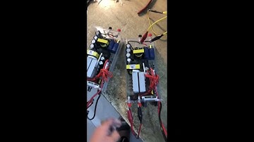 Siêu hút cá / với kích cá samus 888m / cá nổi tận vợt / kích cá rophi cực ngon / #kichcadientu