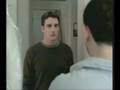 T-Mobile myFaves Secret Lovers Commercial