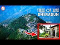 Tree of Life Resorts &amp; Spa: Dehradun Foothills | Luxury Hotel In Dehradun, Uttarakhand