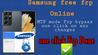 Free Online Frp Tool Samsung Mtp Mode Magma Tool Samhub Free Frp Samsung Tool 