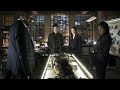 The flash || in hindi || link in description  (sea1 ep 19,20,21,22)