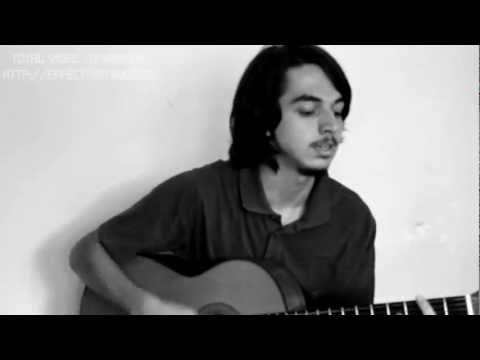 Erkin Koray - Silinmeyen Hatıralar Erkin Koray - Silinmeyen Hatıralar