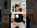 6 AI tools to make your work 10x easier