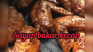 AKU DI PUJI2 GARA2 MASAKIN TEMAN BULE ITALY AYAM BAKAR SAMBEL TERASI