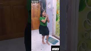 Download Lagu Twisha Tanaya l Group 2 l Salepur l #ayinahi #viral #trending #competition #dance MP3