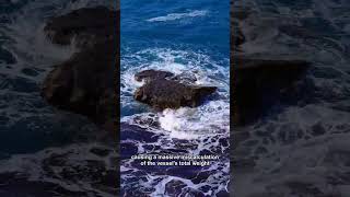 The Spanish Submarine Isaac Peral Weight Calculation Error
