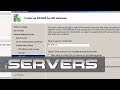 Install & Configure RD Gateway Server! [Windows Server 2008 R2]