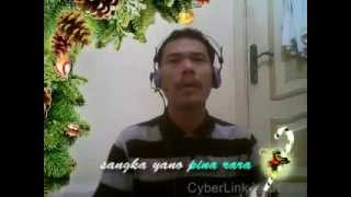angin renas lirick