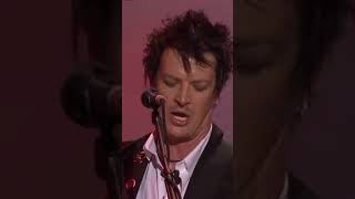ARIA Awards Archive - The Living End 2011 Compile + Performance
