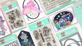 Download lagu October 2018 Release Review October 2018 Release Review