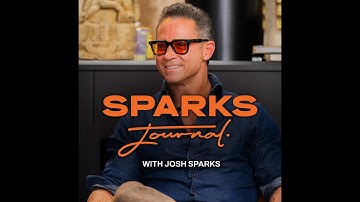 Welcome to the Sparks Journal