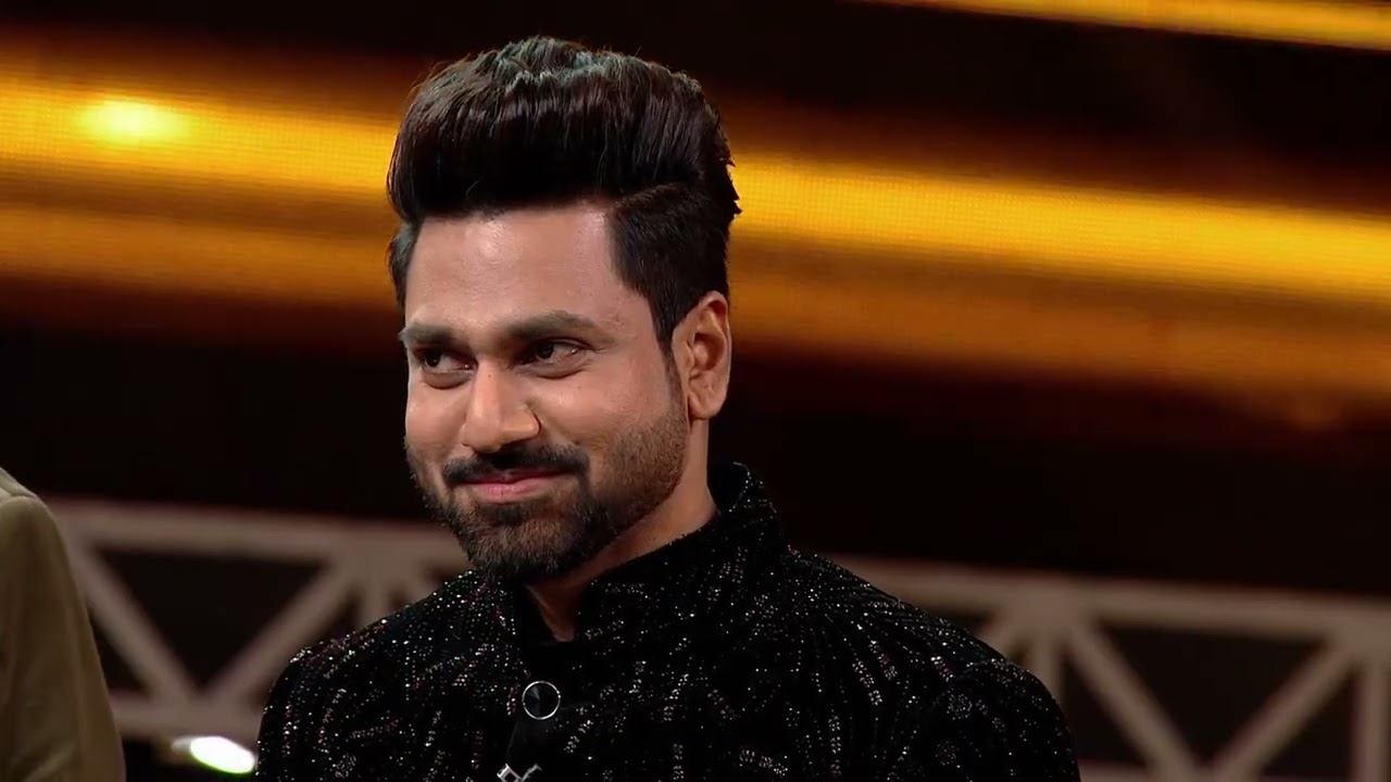 Sa Re Ga Ma Pa 2024 | Ep - 29 | Webisode 02 | Guru Randhawa, Sachin-Jigar,Sachet-Parampara | Zee TV