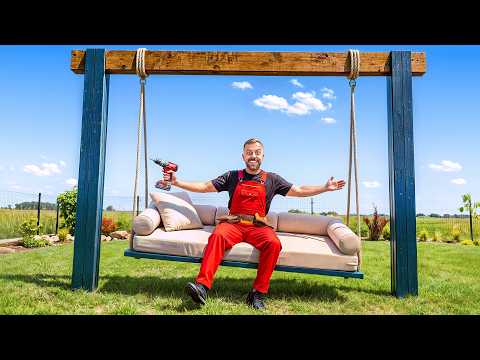 NISAM VEROVAO DA ĆE LJULJAŠKA OVAKO ISPASTI... - EP 79