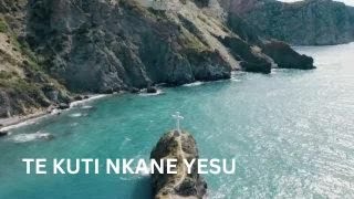 BEMBA HYMNS PART 19 ~ TE KUTI NKANE YESU YO